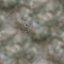 seamless rock